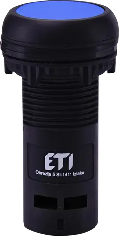 ECF-01-B