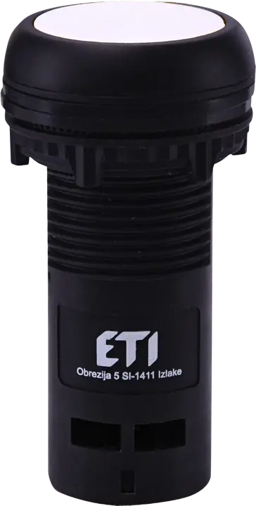 Attēls no ECF-01-W