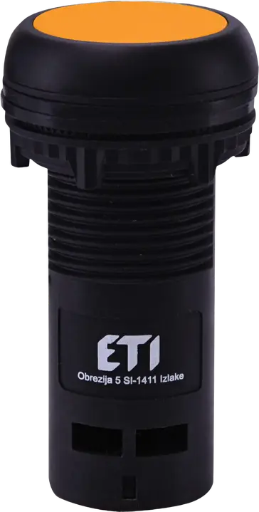 Attēls no ECF-01-A
