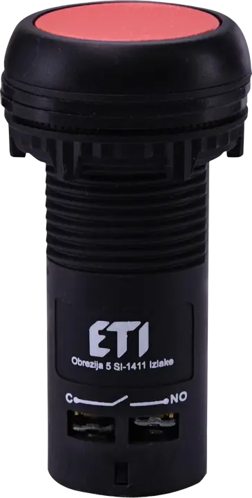 Attēls no ECF-11-R