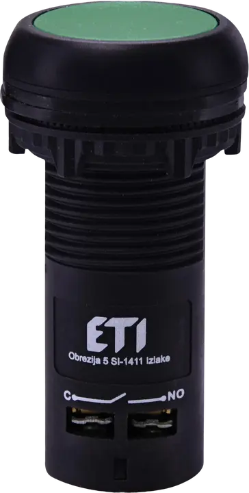Attēls no ECF-11-G