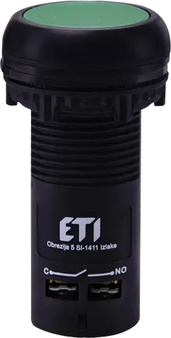 ECF-11-G