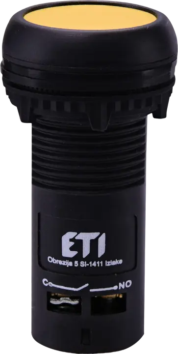 Attēls no ECF-11-Y