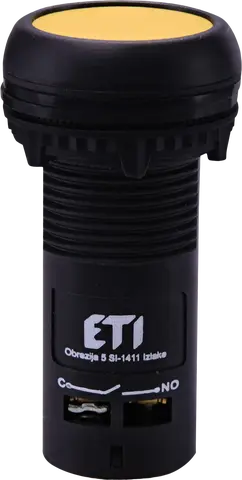 ECF-11-Y