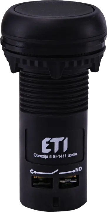 Attēls no ECF-11-C