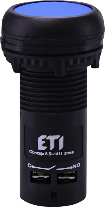 Attēls no ECF-11-B