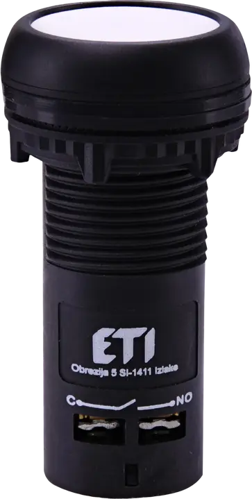 Attēls no ECF-11-W