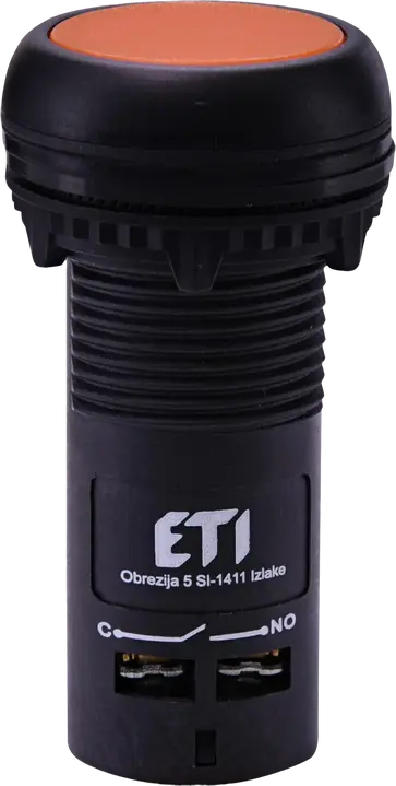 Attēls no ECF-11-A