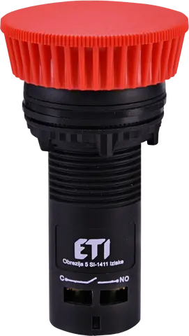 Attēls no ECM-P10-R