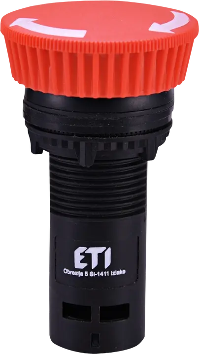Attēls no ECM-T01-R