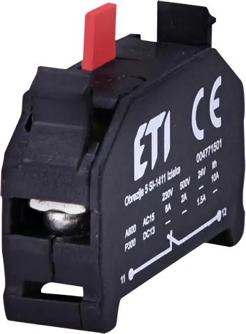 E-NC