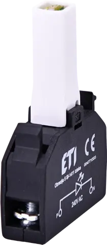 EAHI-240A-G