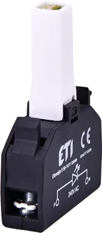 EAHI-024C-G