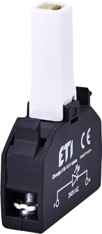 EAHI-024C-A