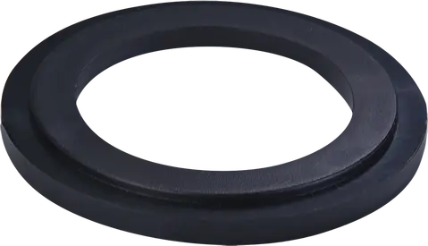 Attēls no EAR-F/R-C