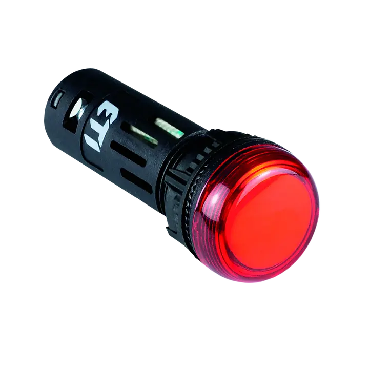 Attēls no ECLI-16-024C-R