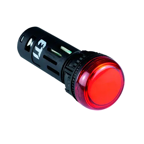 ECLI-16-024C-R