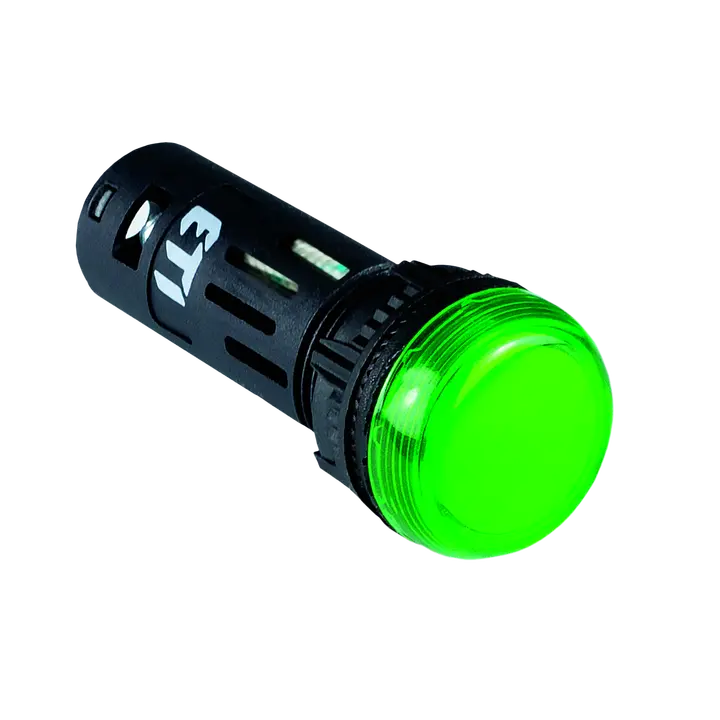 Attēls no ECLI-16-024C-G