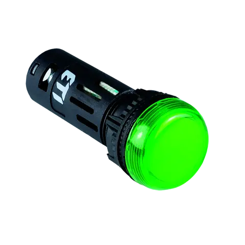 ECLI-16-024C-G