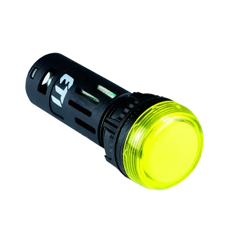 ECLI-16-024C-Y