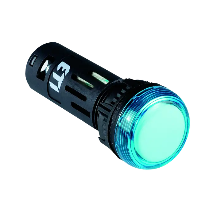 Attēls no ECLI-16-024C-B