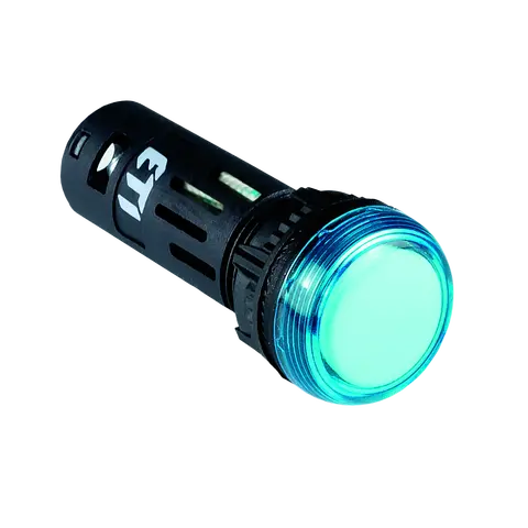 ECLI-16-024C-B