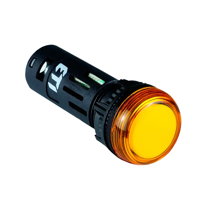 Attēls no ECLI-16-024C-A