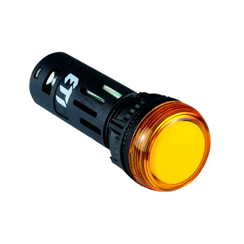 ECLI-16-024C-A