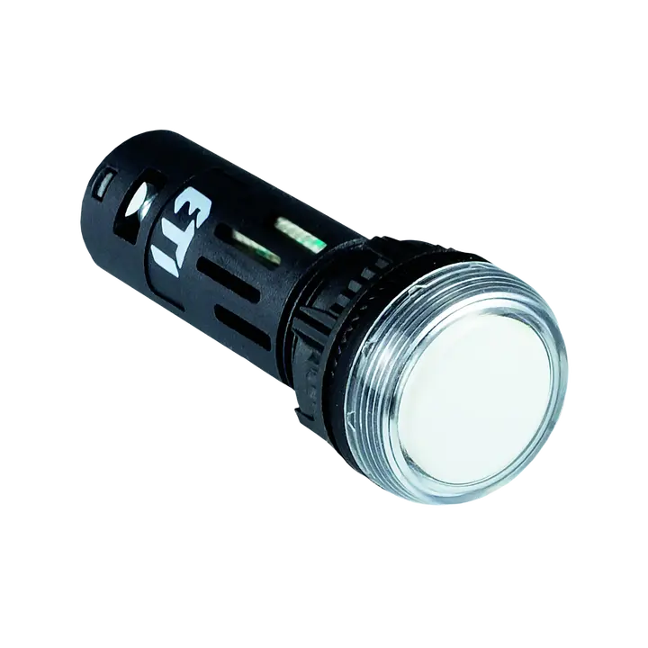 Attēls no ECLI-16-024C-W