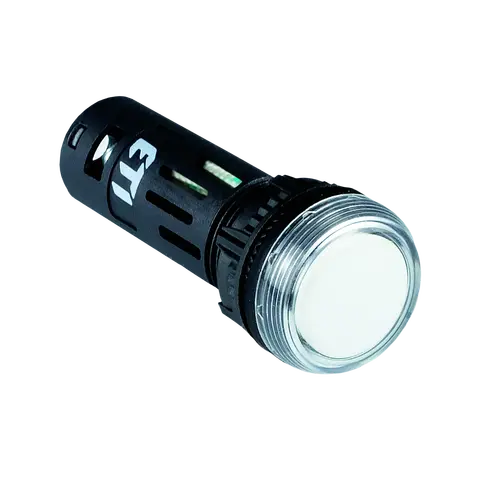 ECLI-16-024C-W