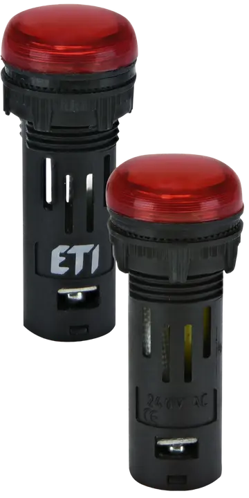 Attēls no ECLI-16-240A-R