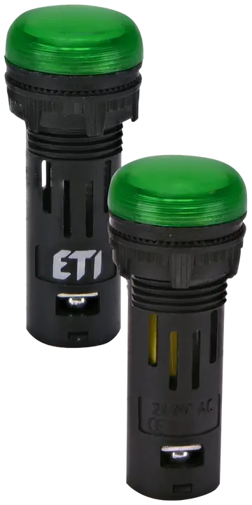 Attēls no ECLI-16-240A-G