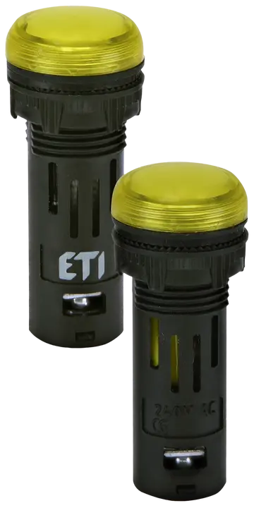 Attēls no ECLI-16-240A-Y