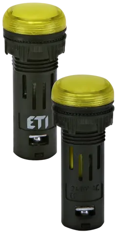 ECLI-16-240A-Y