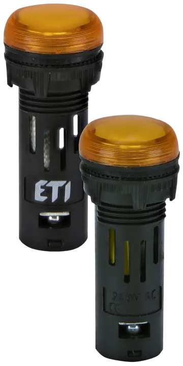 Attēls no ECLI-16-240A-A
