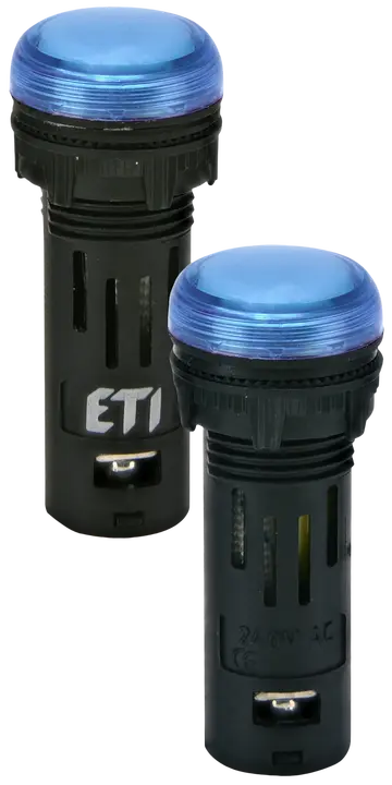 Attēls no ECLI-16-240A-B