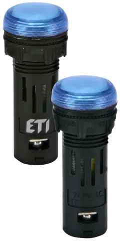 ECLI-16-240A-B
