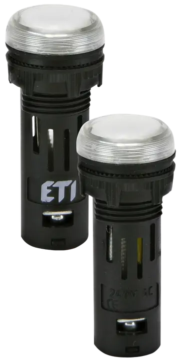 Attēls no ECLI-16-240A-W