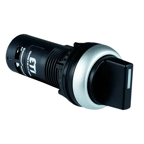 ECS2-10