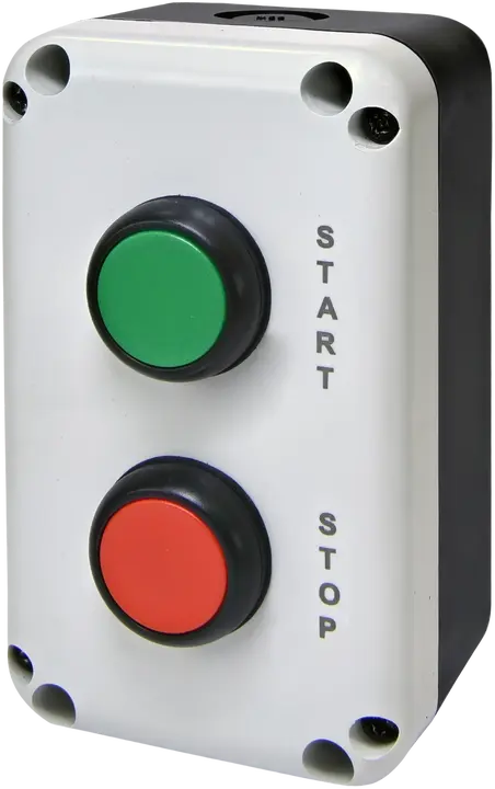 Attēls no ESB2-V4