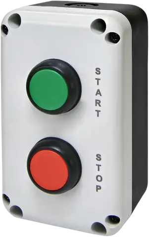 ESB2-V4