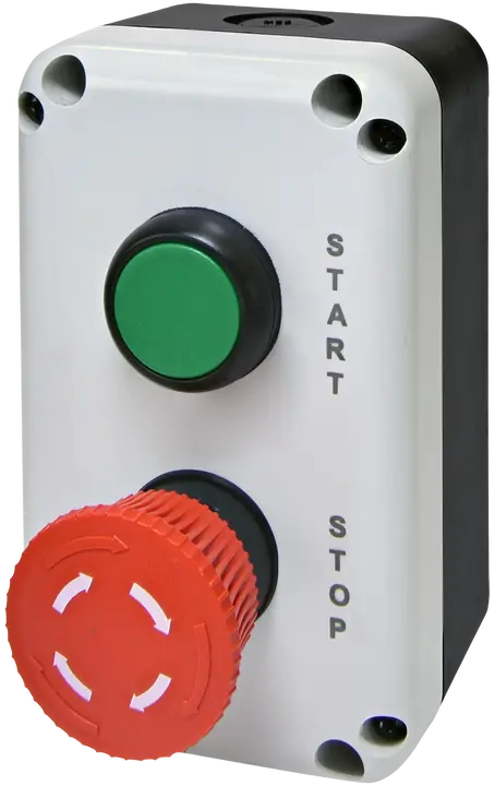 Attēls no ESB2-V5