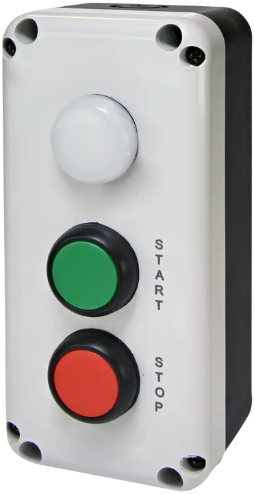 Attēls no ESB3-V8