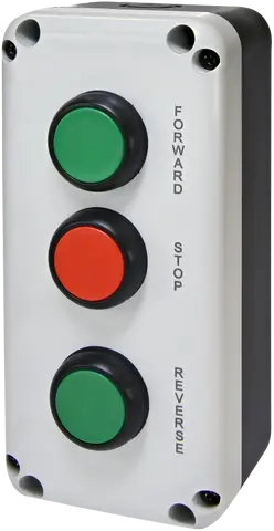 ESB3-V6