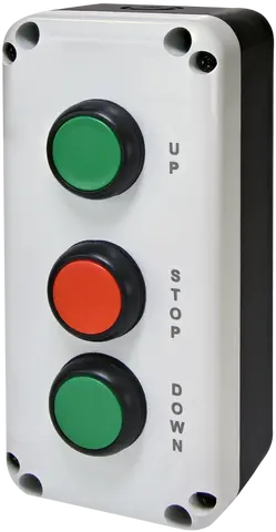 ESB3-V7