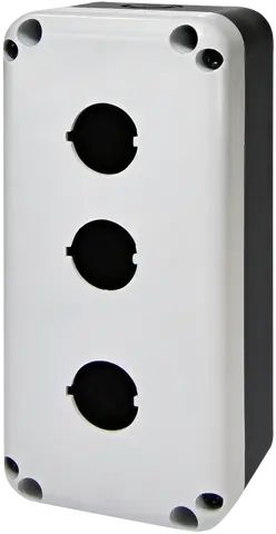 Attēls no ESB3