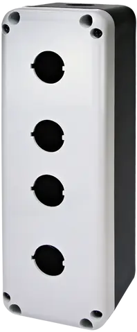 Attēls no ESB4