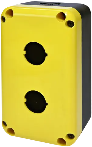 Attēls no ESB2Y