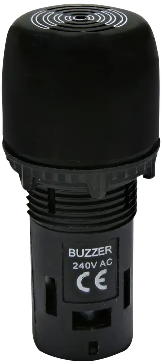 Attēls no EBUZ-240A