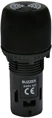 EBUZ-240A